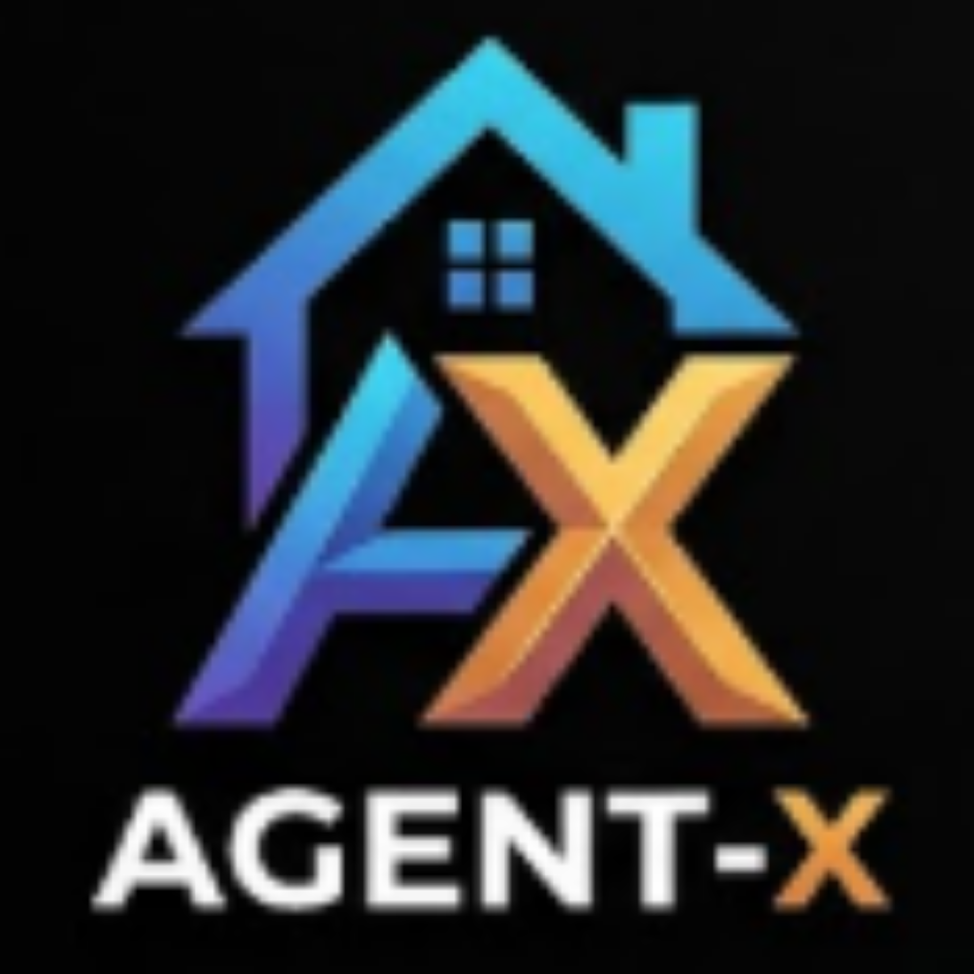 AGENT-X